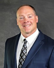 Bernie Knutson
