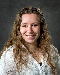 Lexi Tolrud
