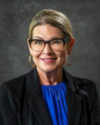 Tami Gruenhagen
